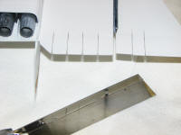 IMG_5979.JPG (421508 bytes)